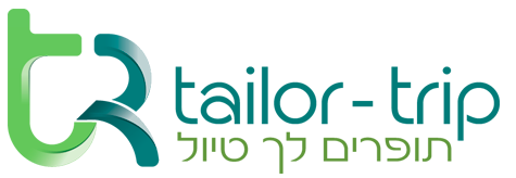 Tailor-Trip