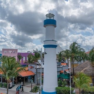 lighthouse-cozumel