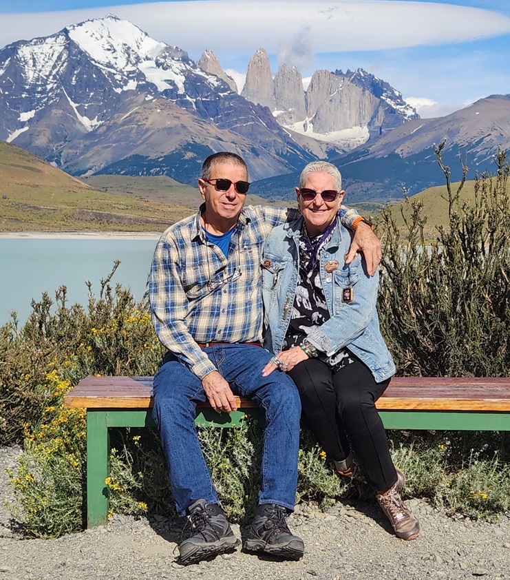 המלצות אריאל ברונשטיין